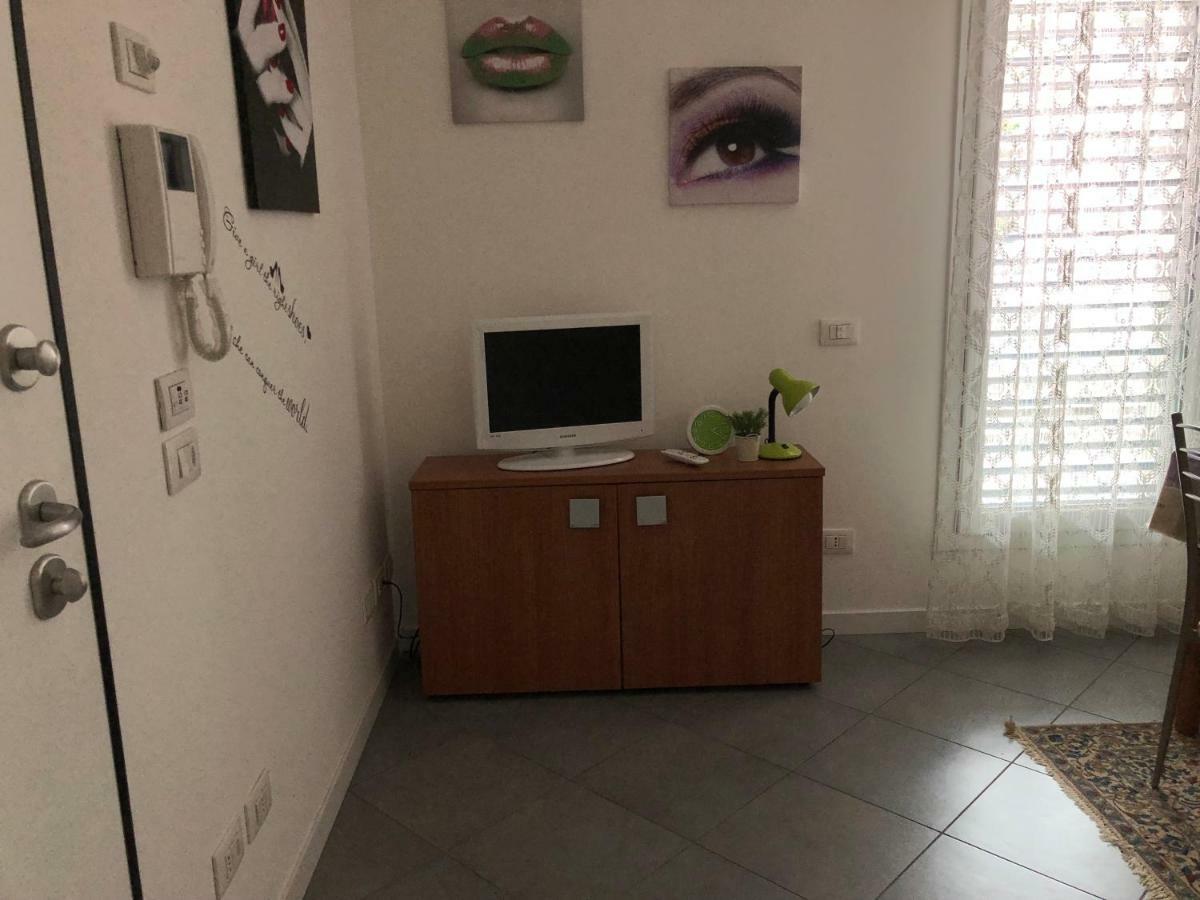 Apartamento Filzi 2 Lecco Exterior foto